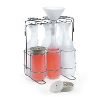 Beckman Coulter - 369256 - 1L HarvestLine System Liners, Non-Sterile