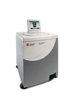 Beckman Coulter - B38619 - Avanti JXN-26 IVD Centrifuge, 200-240V, 50/60HZ, 24A