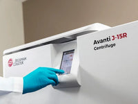 Beckman Coulter - B99516 - Avanti J-15R Centrifuge Non-IVD 120V 60Hz
