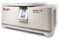 Beckman Coulter - B99516 - Avanti J-15R Centrifuge Non-IVD 120V 60Hz
