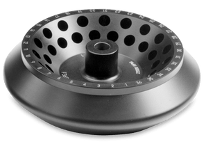 Beckman Coulter - 364600 - F3602 Fixed-Angle Aluminum Rotor