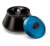 Beckman Coulter - 369687 - JA-10 Fixed-Angle Aluminum Rotor