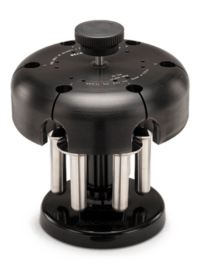 Beckman Coulter - 362396 - JS-24.15 Swinging-Bucket Aluminum Rotor and Buckets