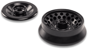 Beckman Coulter - B30157 - FA361.5 Fixed-Angle Aluminum Rotor with Bio-Certified Lid