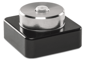 Beckman Coulter - 341260 - ACR-90 Chylomicron Rotor