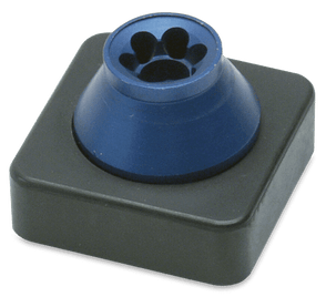 Beckman Coulter - 347594 - A-100-30 Fixed-Angle Rotor