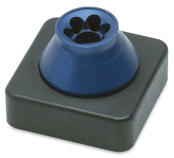 Beckman Coulter - 347594 - A-100-30 Fixed-Angle Rotor