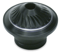 Beckman Coulter - 347595 - A-95 Fixed-Angle Rotor