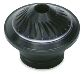 Beckman Coulter - 347595 - A-95 Fixed-Angle Rotor