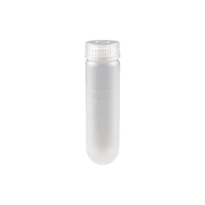 Beckman Coulter - 361694 - 50ml, Polypropylene Bottle with Cap Assembly