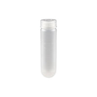 Beckman Coulter - 361694 - 50ml, Polypropylene Bottle with Cap Assembly