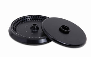 Beckman Coulter - C63137 - VF 100.2 Fixed-Angle Rotor