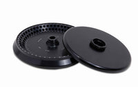 Beckman Coulter - C63137 - VF 100.2 Fixed-Angle Rotor