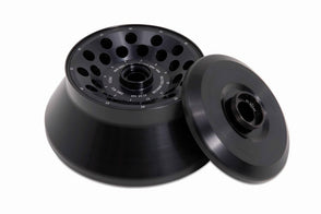 Beckman Coulter - C63138 - VFC 24.15 Fixed-Angle