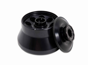 Beckman Coulter - C63139 - VFC 8.50 Fixed-Angle Biosafe Rotor