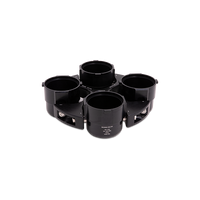 Beckman Coulter - C63142 - VS 4.750 Swinging-Bucket Rotor
