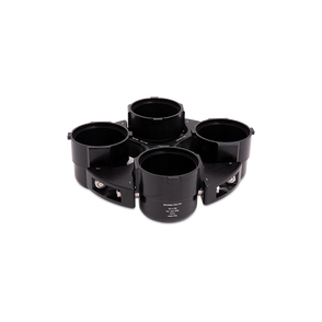 Beckman Coulter - C63142 - VS 4.750 Swinging-Bucket Rotor