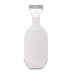 Beckman Coulter - C15216 - Liners System, 1L, Qty 6