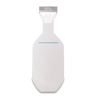 Beckman Coulter - 369256 - 1L HarvestLine System Liners, Non-Sterile