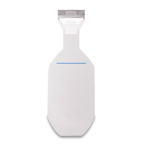 Beckman Coulter - 369256 - 1L HarvestLine System Liners, Non-Sterile