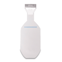 Beckman Coulter - 369256 - 1L HarvestLine System Liners, Non-Sterile