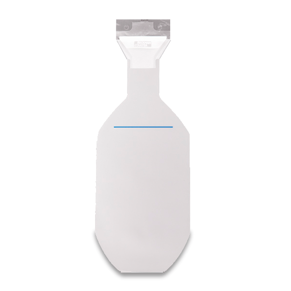 Beckman Coulter - 369256 - 1L HarvestLine System Liners, Non-Sterile