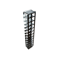 CFMX-2 - Vertical Rack for SBS Formatted Boxes