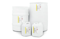 Lancer - LCA - LancerAcid Rinse