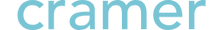 Cramer Inc. 