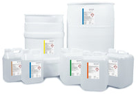 Lancer - LCA - LancerAcid Rinse