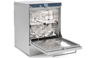 Lancer - 815 LX - Ultima Undercounter Laboratory Washers