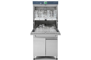 Lancer - 910 LX - Ultima Freestanding Laboratory Washers