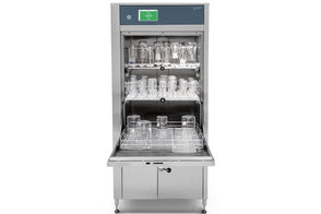 Lancer - 1400 LXP - Ultima Freestanding Laboratory Washers