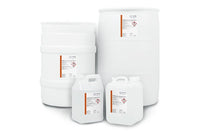 Lancer - LCA - LancerAcid Rinse