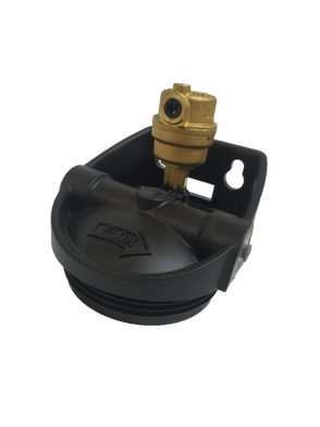 Caron - CRSYKIT - Tubing and Fitting Fit for CRSY102