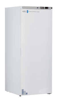 American Biotech Supply - CRT-ABT-HC-10 - 10.5 Cu. Ft. Upright Controlled Room Temperature Cabinet
