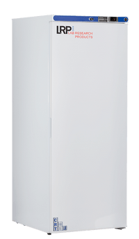 Lab Research Products - CRT-LRP-HC-10P - 10.5 Cu. Ft. Upright Controlled Room Temperature Cabinet