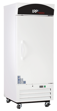 Lab Research Products - CRT-LRP-HC-S12S - 12 Cu. Ft. Upright Controlled Room Temperature Cabinet