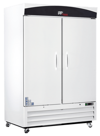 Lab Research Products - CRT-LRP-HC-S49S - 49 Cu. Ft. Upright Controlled Room Temperature Cabinet