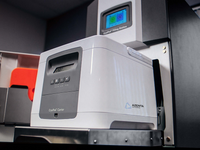 Azenta - 246000-001 - CryoPod™ LN2 Filling Station