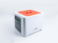 Azenta - 243354-001 - CryoPod™ Carrier