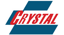Crystal Industries 