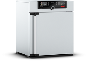Memmert - HCP 105 115V - Humidity Chamber