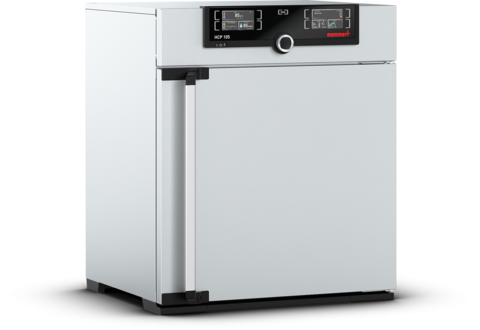 Memmert - HCP 105 230V - Humidity Chamber