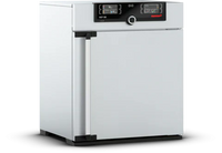 Memmert - HCP - Humidity Chamber