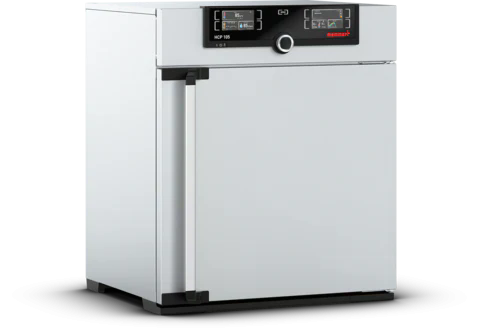 Memmert - HCP - Humidity Chamber