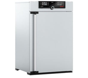 Memmert - HCP 240 230V - Humidity Chamber