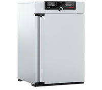 Memmert - HCP 240 230V - Humidity Chamber