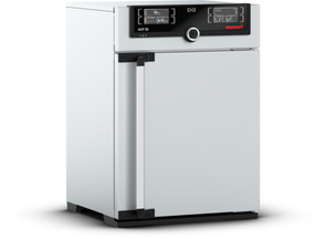 Memmert - HCP 50 115V - Humidity Chamber