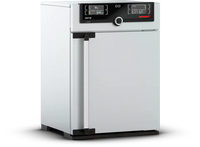 Memmert - HCP - Humidity Chamber